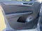 2025 Volkswagen Atlas Cross Sport 2.0T SEL R-Line Black