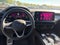 2025 Volkswagen Atlas Cross Sport 2.0T SEL R-Line Black
