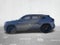 2025 Volkswagen Atlas Cross Sport 2.0T SEL R-Line Black