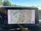 2025 Volkswagen Atlas Cross Sport 2.0T SEL R-Line Black
