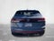 2025 Volkswagen Atlas Cross Sport 2.0T SEL R-Line Black