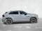 2025 Volkswagen Atlas Cross Sport 2.0T SEL R-Line Black