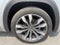 2022 Volkswagen Atlas Cross Sport 3.6L V6 SEL Premium R-Line