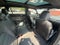 2022 Volkswagen Atlas Cross Sport 3.6L V6 SEL Premium R-Line