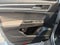 2022 Volkswagen Atlas Cross Sport 3.6L V6 SEL Premium R-Line