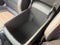 2022 Volkswagen Atlas Cross Sport 3.6L V6 SEL Premium R-Line