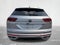 2022 Volkswagen Atlas Cross Sport 3.6L V6 SEL Premium R-Line