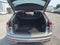 2022 Volkswagen Atlas Cross Sport 3.6L V6 SEL Premium R-Line