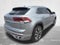 2022 Volkswagen Atlas Cross Sport 3.6L V6 SEL Premium R-Line
