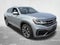 2022 Volkswagen Atlas Cross Sport 3.6L V6 SEL Premium R-Line