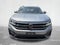 2022 Volkswagen Atlas Cross Sport 3.6L V6 SEL Premium R-Line