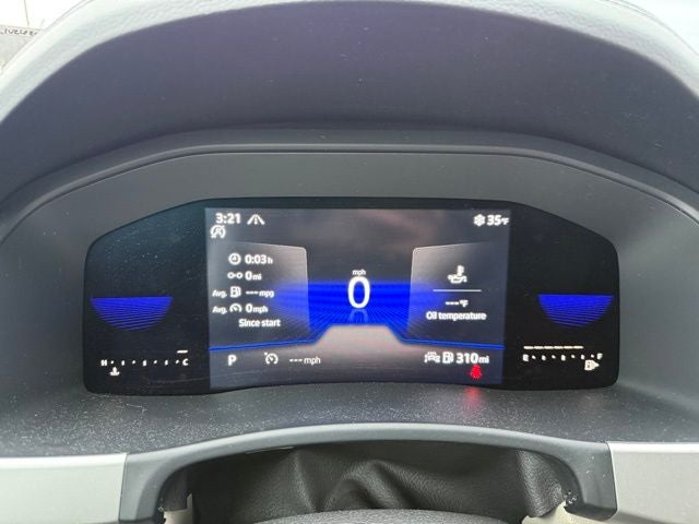 2022 Volkswagen Atlas 2.0T SE