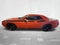 2009 Dodge Challenger SRT8
