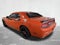 2009 Dodge Challenger SRT8