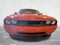 2009 Dodge Challenger SRT8