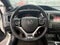 2015 Honda Civic Si
