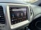 2021 Jeep Compass 80th Special Edition