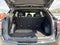 2021 Jeep Compass 80th Special Edition