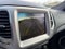 2021 Jeep Compass 80th Special Edition