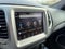 2021 Jeep Compass 80th Special Edition