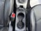 2021 Jeep Compass 80th Special Edition