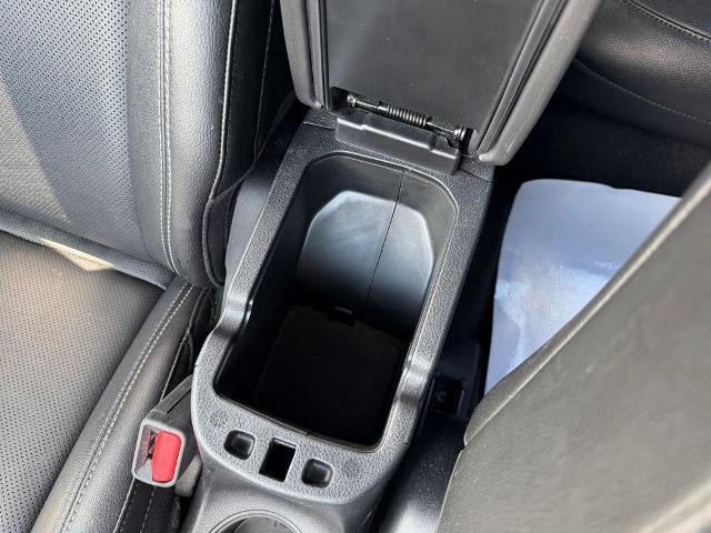 2021 Jeep Compass 80th Special Edition
