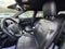 2021 Jeep Compass 80th Special Edition