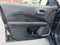 2021 Jeep Compass 80th Special Edition
