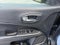 2021 Jeep Compass 80th Special Edition