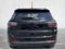 2021 Jeep Compass 80th Special Edition