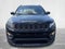 2021 Jeep Compass 80th Special Edition