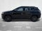 2021 Jeep Compass 80th Special Edition
