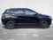 2021 Jeep Compass 80th Special Edition