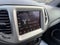 2021 Jeep Compass 80th Special Edition
