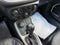 2021 Jeep Compass 80th Special Edition