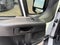 2023 RAM ProMaster 2500 Base