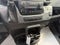 2023 RAM ProMaster 2500 Base