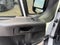2023 RAM ProMaster 2500 Base