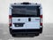 2023 RAM ProMaster 2500 Base