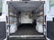 2023 RAM ProMaster 2500 Base