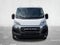2023 RAM ProMaster 2500 Base