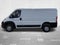 2023 RAM ProMaster 2500 Base