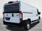 2023 RAM ProMaster 2500 Base