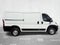 2023 RAM ProMaster 2500 Base