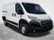 2023 RAM ProMaster 2500 Base