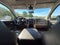 2012 RAM 2500 Laramie Longhorn