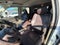 2012 RAM 2500 Laramie Longhorn