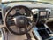 2012 RAM 2500 Laramie Longhorn