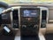 2012 RAM 2500 Laramie Longhorn