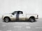 2012 RAM 2500 Laramie Longhorn